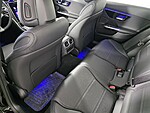 Used 2025 MERCEDES-BENZ C-CLASS C 300 SEDAN in NORTH PALM BEACH, FLORIDA (Photo 15)