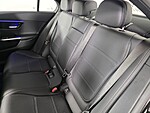 Used 2025 MERCEDES-BENZ C-CLASS C 300 SEDAN in NORTH PALM BEACH, FLORIDA (Photo 16)
