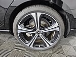 Used 2025 MERCEDES-BENZ C-CLASS C 300 SEDAN in NORTH PALM BEACH, FLORIDA (Photo 17)