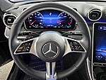 Used 2025 MERCEDES-BENZ C-CLASS C 300 SEDAN in NORTH PALM BEACH, FLORIDA (Photo 18)