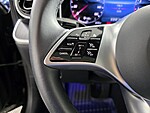 Used 2025 MERCEDES-BENZ C-CLASS C 300 SEDAN in NORTH PALM BEACH, FLORIDA (Photo 19)