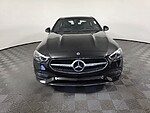 Used 2025 MERCEDES-BENZ C-CLASS C 300 SEDAN in NORTH PALM BEACH, FLORIDA (Photo 2)