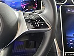 Used 2025 MERCEDES-BENZ C-CLASS C 300 SEDAN in NORTH PALM BEACH, FLORIDA (Photo 20)