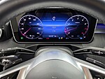 Used 2025 MERCEDES-BENZ C-CLASS C 300 SEDAN in NORTH PALM BEACH, FLORIDA (Photo 21)