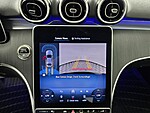 Used 2025 MERCEDES-BENZ C-CLASS C 300 SEDAN in NORTH PALM BEACH, FLORIDA (Photo 22)
