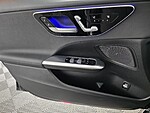 Used 2025 MERCEDES-BENZ C-CLASS C 300 SEDAN in NORTH PALM BEACH, FLORIDA (Photo 23)