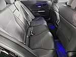 Used 2025 MERCEDES-BENZ C-CLASS C 300 SEDAN in NORTH PALM BEACH, FLORIDA (Photo 24)