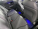 Used 2025 MERCEDES-BENZ C-CLASS C 300 SEDAN in NORTH PALM BEACH, FLORIDA (Photo 25)