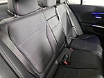 Used 2025 MERCEDES-BENZ C-CLASS C 300 SEDAN in NORTH PALM BEACH, FLORIDA (Photo 26)