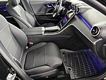 Used 2025 MERCEDES-BENZ C-CLASS C 300 SEDAN in NORTH PALM BEACH, FLORIDA (Photo 27)