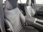 Used 2025 MERCEDES-BENZ C-CLASS C 300 SEDAN in NORTH PALM BEACH, FLORIDA (Photo 28)