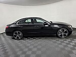 Used 2025 MERCEDES-BENZ C-CLASS C 300 SEDAN in NORTH PALM BEACH, FLORIDA (Photo 3)