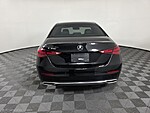 Used 2025 MERCEDES-BENZ C-CLASS C 300 SEDAN in NORTH PALM BEACH, FLORIDA (Photo 5)