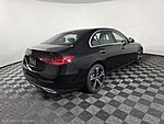 Used 2025 MERCEDES-BENZ C-CLASS C 300 SEDAN in NORTH PALM BEACH, FLORIDA (Photo 6)