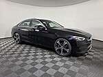 Used 2025 MERCEDES-BENZ C-CLASS C 300 SEDAN in NORTH PALM BEACH, FLORIDA (Photo 8)