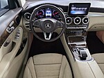 Used 2018 MERCEDES-BENZ GLC-CLASS GLC 300 SUV in NORTH PALM BEACH, FLORIDA (Photo 10)