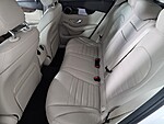 Used 2018 MERCEDES-BENZ GLC-CLASS GLC 300 SUV in NORTH PALM BEACH, FLORIDA (Photo 11)