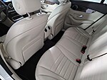 Used 2018 MERCEDES-BENZ GLC-CLASS GLC 300 SUV in NORTH PALM BEACH, FLORIDA (Photo 12)