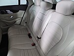 Used 2018 MERCEDES-BENZ GLC-CLASS GLC 300 SUV in NORTH PALM BEACH, FLORIDA (Photo 13)