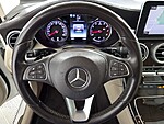 Used 2018 MERCEDES-BENZ GLC-CLASS GLC 300 SUV in NORTH PALM BEACH, FLORIDA (Photo 14)