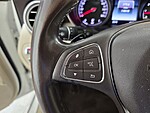 Used 2018 MERCEDES-BENZ GLC-CLASS GLC 300 SUV in NORTH PALM BEACH, FLORIDA (Photo 15)