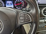 Used 2018 MERCEDES-BENZ GLC-CLASS GLC 300 SUV in NORTH PALM BEACH, FLORIDA (Photo 16)
