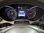 Used 2018 MERCEDES-BENZ GLC-CLASS GLC 300 SUV in NORTH PALM BEACH, FLORIDA (Photo 17)