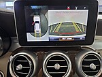 Used 2018 MERCEDES-BENZ GLC-CLASS GLC 300 SUV in NORTH PALM BEACH, FLORIDA (Photo 18)