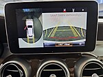 Used 2018 MERCEDES-BENZ GLC-CLASS GLC 300 SUV in NORTH PALM BEACH, FLORIDA (Photo 19)