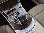 Used 2018 MERCEDES-BENZ GLC-CLASS GLC 300 SUV in NORTH PALM BEACH, FLORIDA (Photo 20)