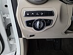 Used 2018 MERCEDES-BENZ GLC-CLASS GLC 300 SUV in NORTH PALM BEACH, FLORIDA (Photo 21)