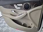 Used 2018 MERCEDES-BENZ GLC-CLASS GLC 300 SUV in NORTH PALM BEACH, FLORIDA (Photo 22)