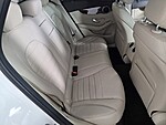 Used 2018 MERCEDES-BENZ GLC-CLASS GLC 300 SUV in NORTH PALM BEACH, FLORIDA (Photo 23)
