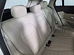 Used 2018 MERCEDES-BENZ GLC-CLASS GLC 300 SUV in NORTH PALM BEACH, FLORIDA (Photo 24)