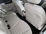 Used 2018 MERCEDES-BENZ GLC-CLASS GLC 300 SUV in NORTH PALM BEACH, FLORIDA (Photo 25)