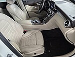 Used 2018 MERCEDES-BENZ GLC-CLASS GLC 300 SUV in NORTH PALM BEACH, FLORIDA (Photo 26)