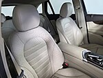 Used 2018 MERCEDES-BENZ GLC-CLASS GLC 300 SUV in NORTH PALM BEACH, FLORIDA (Photo 27)