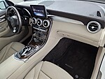 Used 2018 MERCEDES-BENZ GLC-CLASS GLC 300 SUV in NORTH PALM BEACH, FLORIDA (Photo 28)