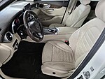 Used 2018 MERCEDES-BENZ GLC-CLASS GLC 300 SUV in NORTH PALM BEACH, FLORIDA (Photo 6)