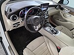 Used 2018 MERCEDES-BENZ GLC-CLASS GLC 300 SUV in NORTH PALM BEACH, FLORIDA (Photo 7)
