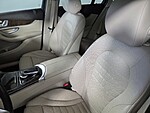 Used 2018 MERCEDES-BENZ GLC-CLASS GLC 300 SUV in NORTH PALM BEACH, FLORIDA (Photo 8)