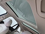 Used 2018 MERCEDES-BENZ GLC-CLASS GLC 300 SUV in NORTH PALM BEACH, FLORIDA (Photo 9)