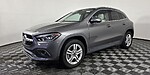 Used 2023 MERCEDES-BENZ GLA GLA 250 SUV in NORTH PALM BEACH, FLORIDA