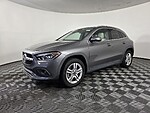Used 2023 MERCEDES-BENZ GLA GLA 250 SUV in NORTH PALM BEACH, FLORIDA (Photo 1)