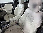 Used 2023 MERCEDES-BENZ GLA GLA 250 SUV in NORTH PALM BEACH, FLORIDA (Photo 10)
