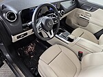 Used 2023 MERCEDES-BENZ GLA GLA 250 SUV in NORTH PALM BEACH, FLORIDA (Photo 11)