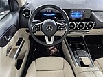 Used 2023 MERCEDES-BENZ GLA GLA 250 SUV in NORTH PALM BEACH, FLORIDA (Photo 12)