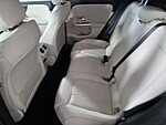 Used 2023 MERCEDES-BENZ GLA GLA 250 SUV in NORTH PALM BEACH, FLORIDA (Photo 13)