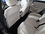 Used 2023 MERCEDES-BENZ GLA GLA 250 SUV in NORTH PALM BEACH, FLORIDA (Photo 14)