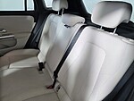 Used 2023 MERCEDES-BENZ GLA GLA 250 SUV in NORTH PALM BEACH, FLORIDA (Photo 15)